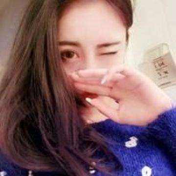 弑魂online百度版下载