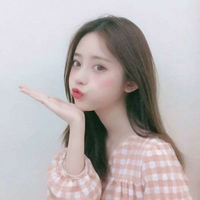 宝宝消防车驾驶救援官方版下载
