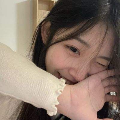 毁灭之王九游版