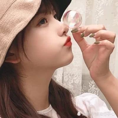 纸飞机的呼唤游戏